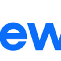 NewsELA logo.