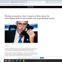 article from washingtonpost.com.